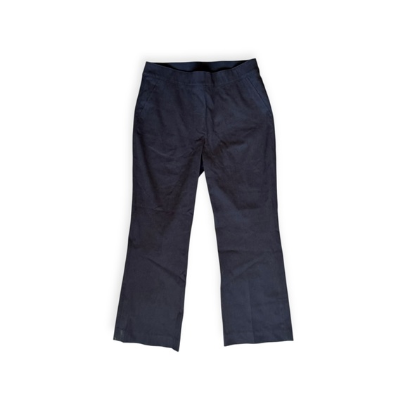 SPANX Pants - SPANX black pants casual work business casual Medium